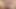 Fucking my stepsister's thighs, cum on pussy and rubbing her clit to orgasm