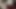 Hintli evli kadın üçlü seks vairal xxvideo Bengalli arkadaşlar paylaşıyor