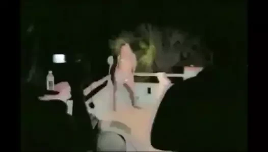 Anna kournikova tenis maçı izlemenizin tek nedeni