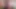 Bölüm 446 - addison vod-ka 2