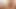 Geiler Bock fickt Blonde Schuelerin