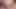 I text my sister-in-law and she goes to her room to show her my penis