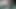 Hotkinkyjo lanet goliath yapay penis mr. hankey, anal yumruk
