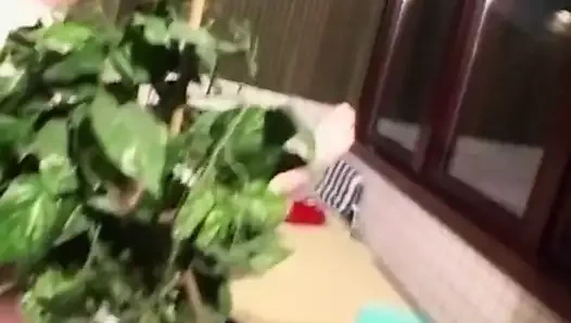 Sauna grup sikme ile iki dik olgunlaşır