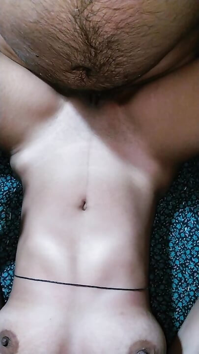 Hot Desi jija sali chudai , desi hot bhabhi chudai sex video , hot sali ki chudai ,