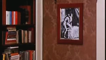 Cinsel keşiflerin kardeşliği