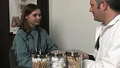 Vahşi sikiş oyuncakları - Cindy