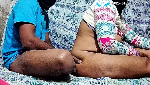 Kız ve oğlan seks yapıyor 2865