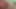 Porno Dan ve üvey oğlu takım itaatkar küçük tavşan Alexa Flexy - porno dan 4k