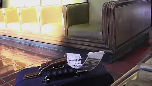 Maceracı lezbiyenlerin tarihi