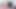 İri göğüslü Latin genç kız aynanın önünde dildo emiyor. (Anahi Ruiz web kamerası gösterisi 2)