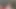 Seksi sevimli genç Brezilyalı kız mastürbasyon yapıyor - faphouse'ta tam video