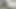 Üniversite öğrencisi öğretmenin mastürbasyon videosu alıyor
