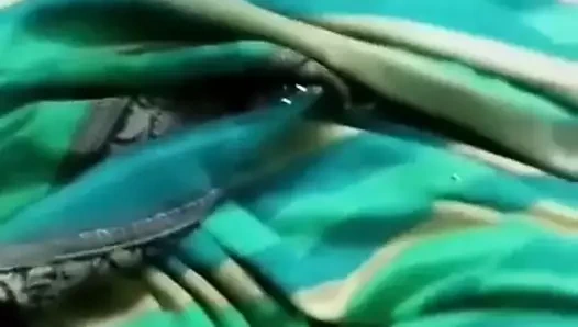 Desi teyze kahrolası