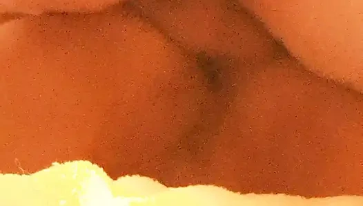 Elderfarts saga anal 202001114