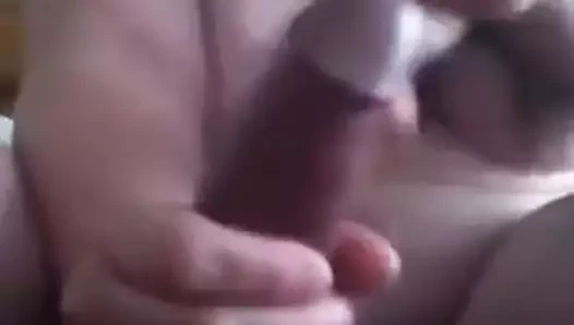 Bbw mastürbasyon bbc p1