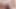 Bbw şatonun dış avlusu belle drenaj bir eski çük tarafından emme, sürtme ve binicilik