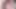 Olgun orta yaşlı seksi kadın derin parmaklanıyor ve sert sikiliyor
