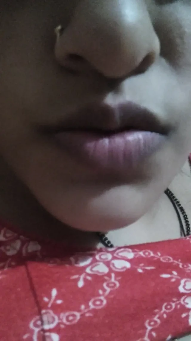 Raseeli chut bhabhiji ko chodo chudakadh bhabhi Hot bhabhi sexy video Hot chut boobs