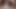 kik kız julia binicilik yapay penis