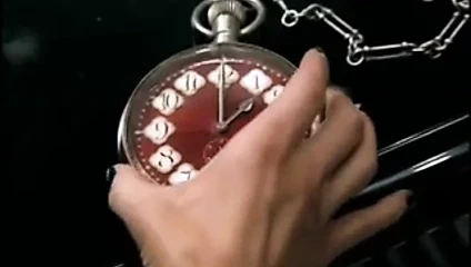 Gwen stefani derleme için ne bekliyorsun