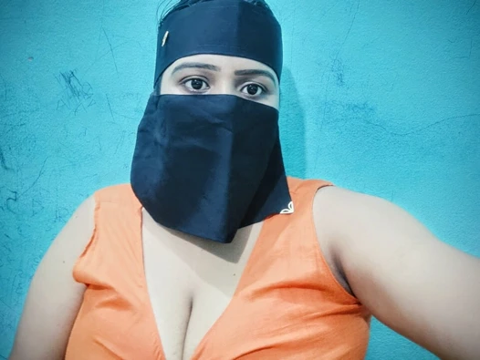 Taze çiftin titreşimleri az önce düştü