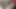 Büyük dildolu seksi bebek Victoria orgazm talep ediyor