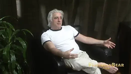 Str8 Üvey baba Davo