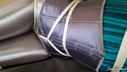 Carmen esaret kız arkadaş