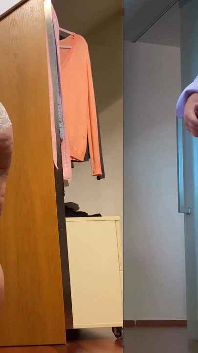 "Kim mastürbasyon yapmadığı o görünüme kim karşı koyabilir?"