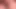 Cameron james vahşi bir ırklararası anal için aşağı ve kirli alır