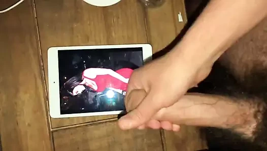 Kylie jenner boşalmak haraç 2
