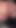 CONGRATULATED ON HIS BIRTHDAY BY STEPMOM. AMATEUR PAWG ANAL. BIG ASS MILF GETS ANAL CREAMPIE. | Clip 2