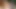 Lanet. Kaybettim ve şimdi üvey erkek kardeşime bir dileğim var...