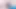 Sabrinahole uzun bir fışkırtma ile bitene kadar titreşimli yeni bir oyuncağı test yapıyor