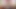 En iyi gerçek Alman amatör porno, ücretsiz sürüm, tam değil, cilt 178