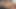 NURU MASAJı - EN ATEŞLI GENÇ NURU MASAJı DERLEMESI! 18 YAŞıNDAKI KıZLAR, ORAL SEKS, ELLE MUAMELE VE DAHA FAZLASı!