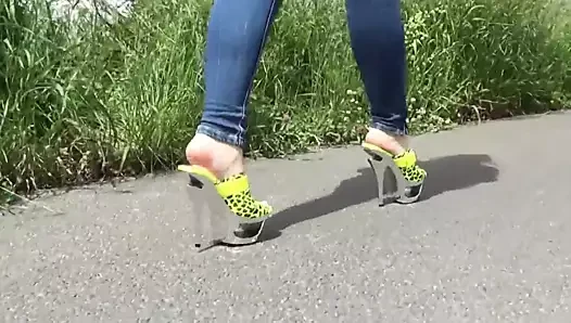 Madiheels...6