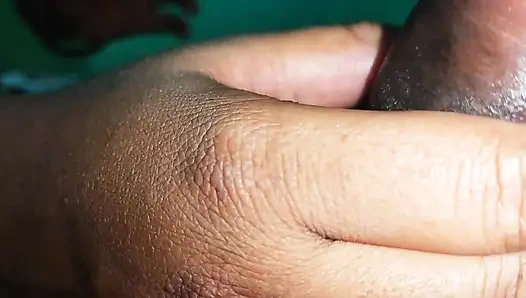 Hintli gril güzel oral seks videosu Hintçe