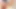 Çarpıcı bebek Sienna Day ateşli lezbiyen orta yaşlı seksi kadınla oynuyor