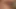 Muhteşem genç dik memeli porno yıldızı sürtük tüm deliklere çifte penetrasyon yapıyor