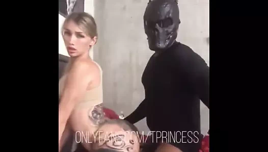 Seksi beyaz tranny sikikleri bbc