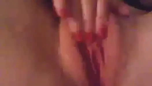 amatör seksi genç bebeğim mastürbasyon