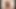 Romy Roundell yüzüne büyük bir döl attırdıkça gözlerini kapalı tutuyor. romy roundell,karl kinkaid - sapık orta yaşlı seksi kadınlar