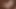Louira college 3d animasyon - iki elle muamele, yoğun gırtlağına kadar alma, sansürsüz hentai'de meme sikişi boşalması