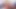 Skylar vox ücretsiz fotoğraf çekimi için arkadaşının babasının sikini emiyor