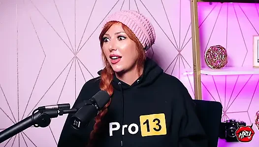 How Lauren Phillips Turned Extremescenes Into a Brand