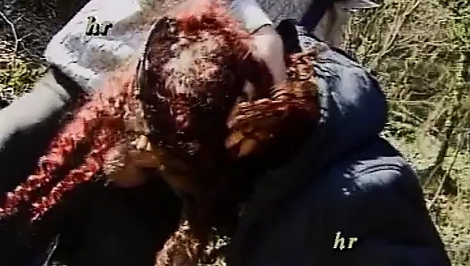 Hans rolly'nin seçmelerine porno - kırmızı ışık italya #1