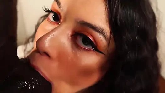 Yeni gün, yeni ders - sapık orta yaşlı seksi kadınlar