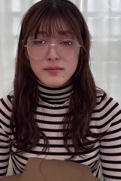 Asyalı melek 25840